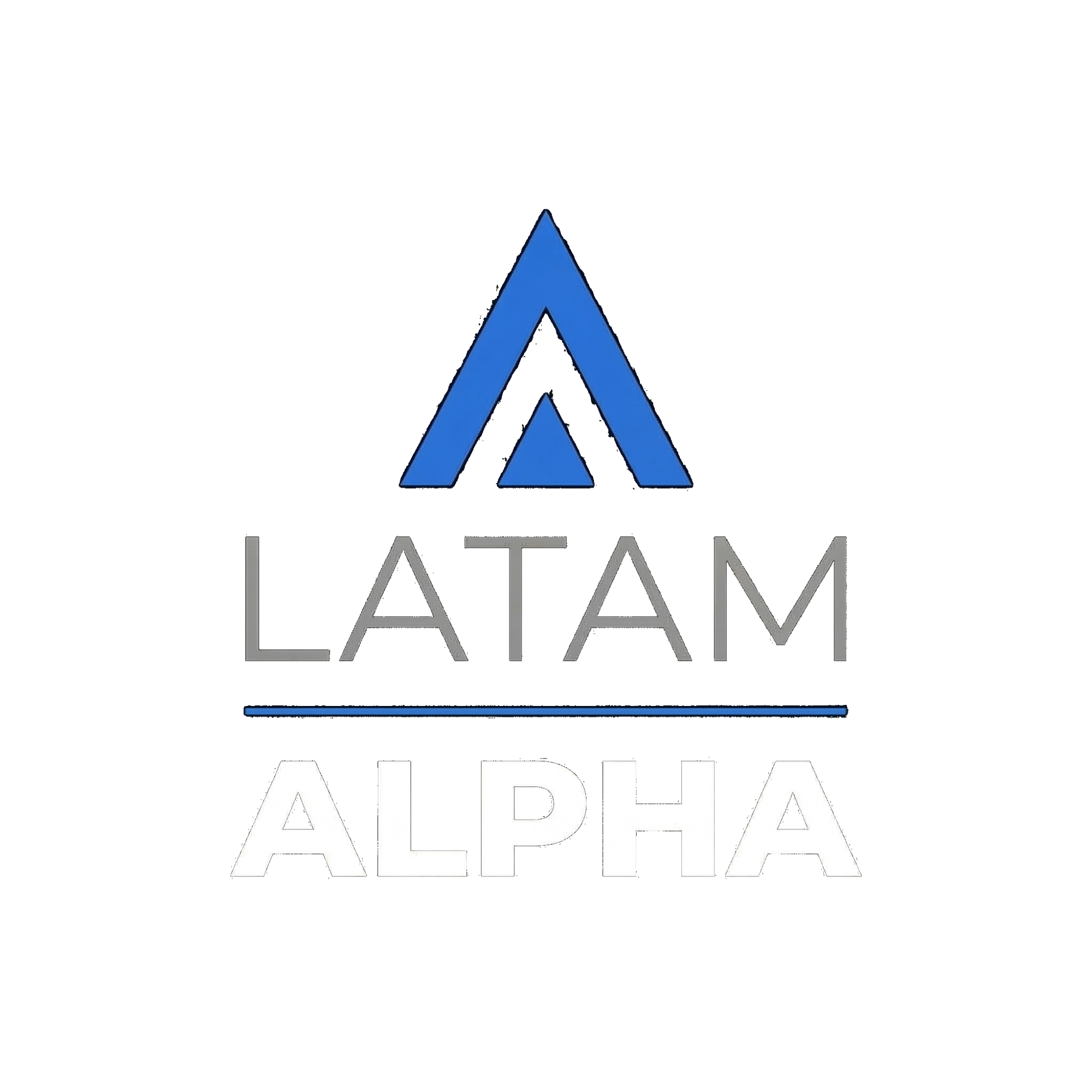 LATAM Alpha