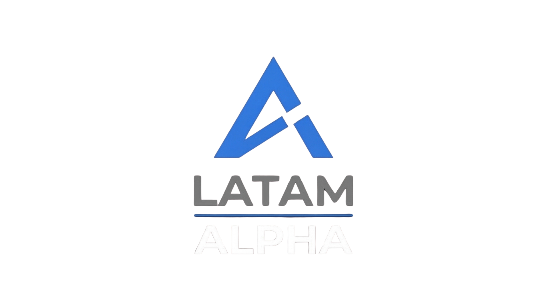 LATAM Alpha