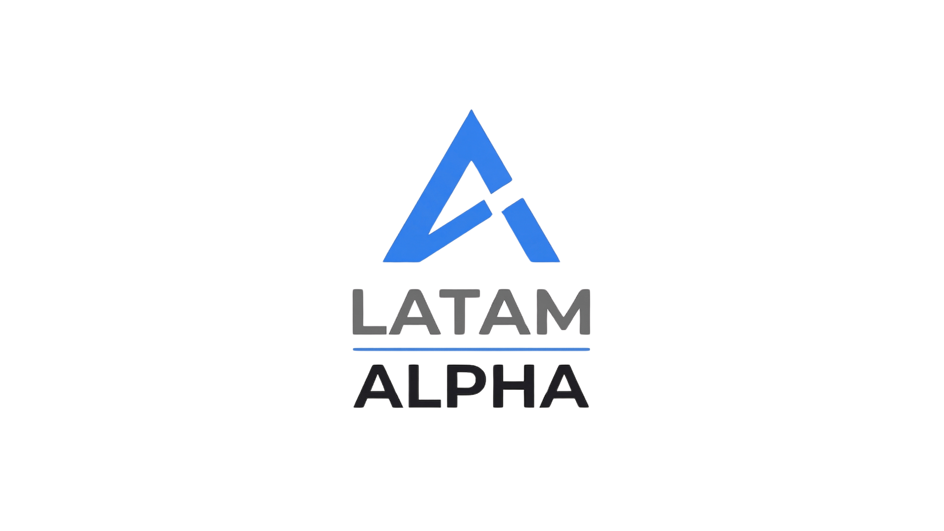 LATAM Alpha