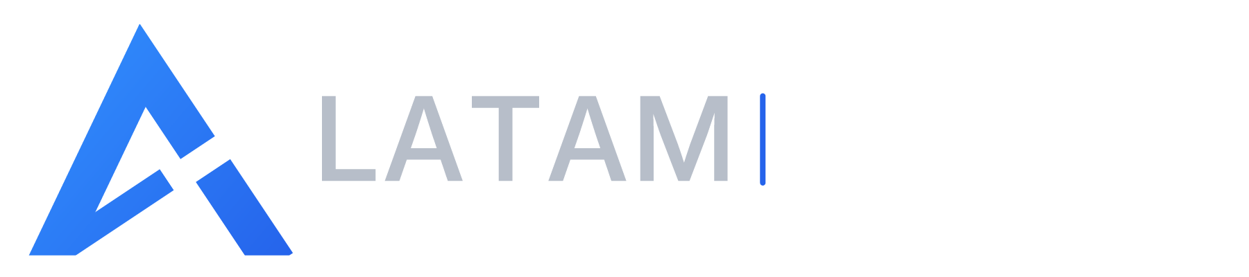 LATAM Alpha