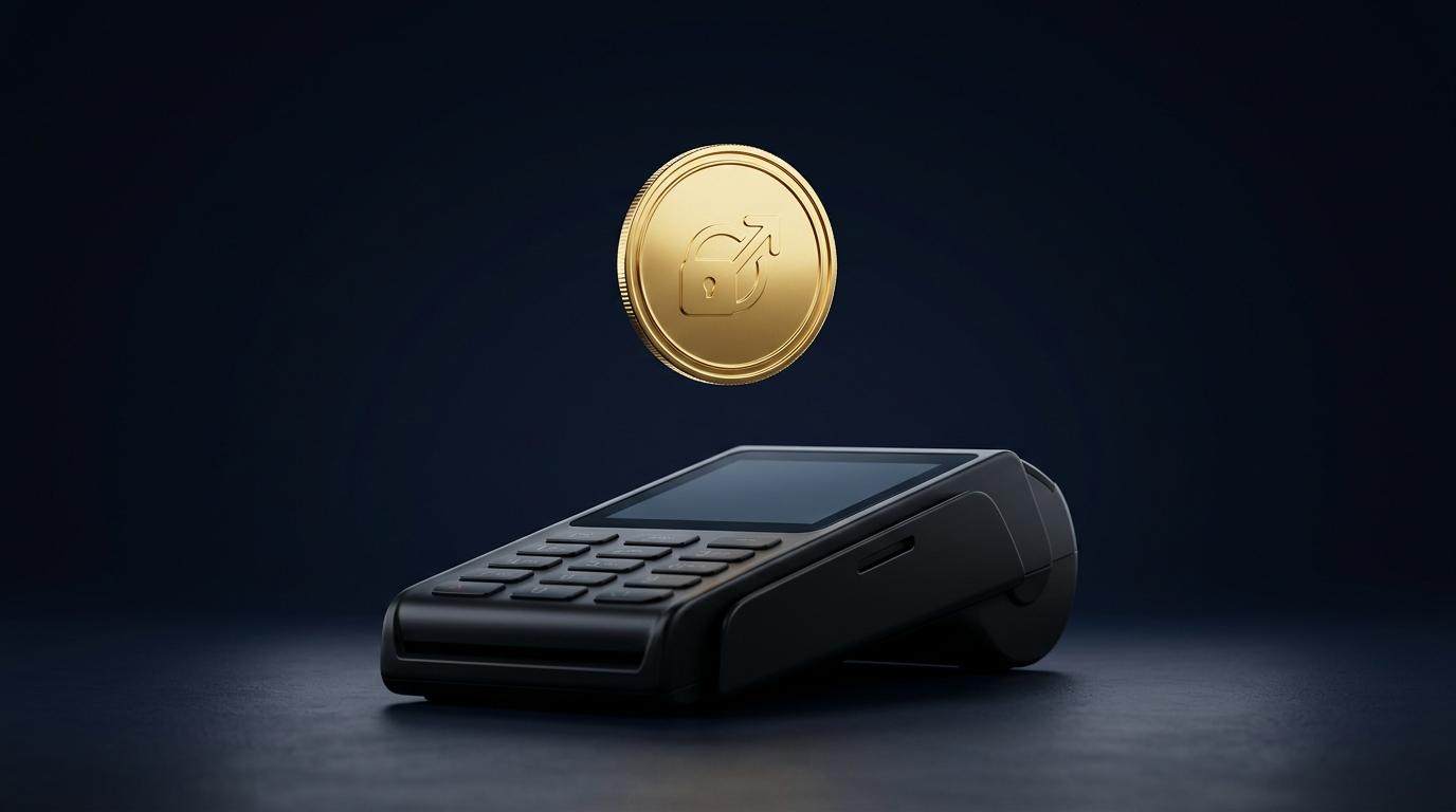 A stablecoin deixou de ser produto e virou API na América Latina