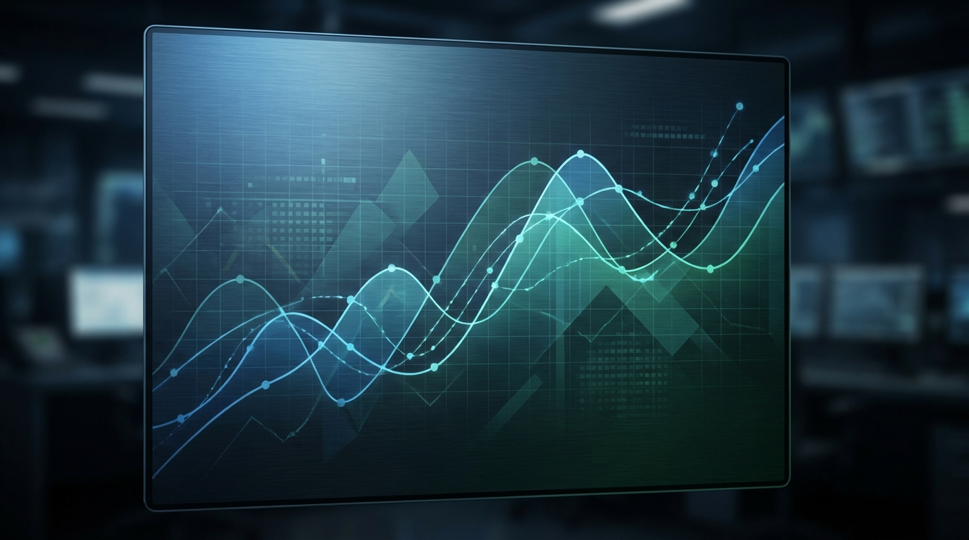 Prediction Markets na América Latina: A Próxima Grande Oportunidade
