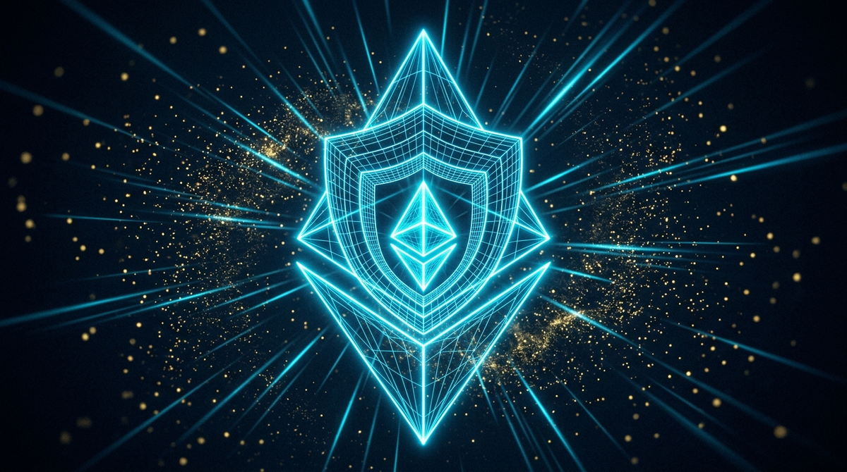 EigenLayer Restaking: Como Funciona e Por Que Importa