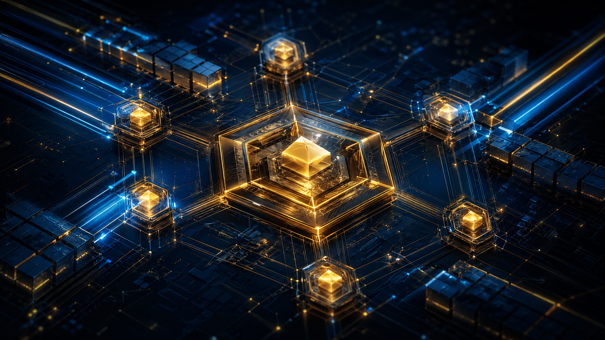A BNB Chain ficou rápida. Agora precisa provar que aguenta