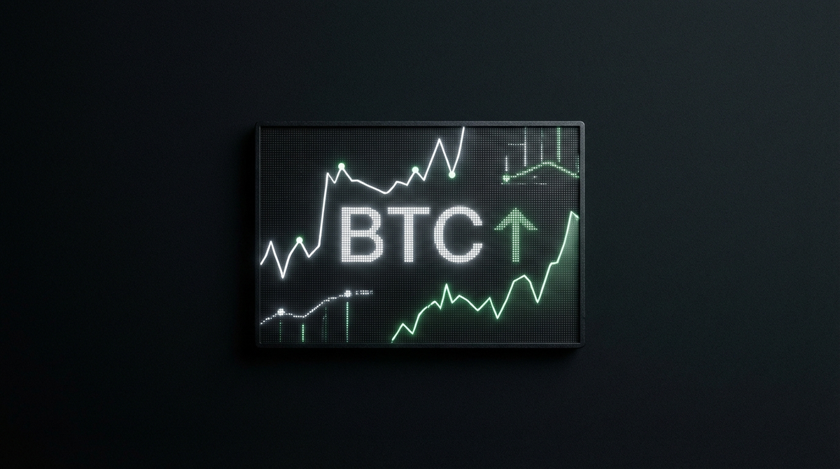 A maior bolsa da América Latina vai deixar você apostar no Bitcoin, com regulação
