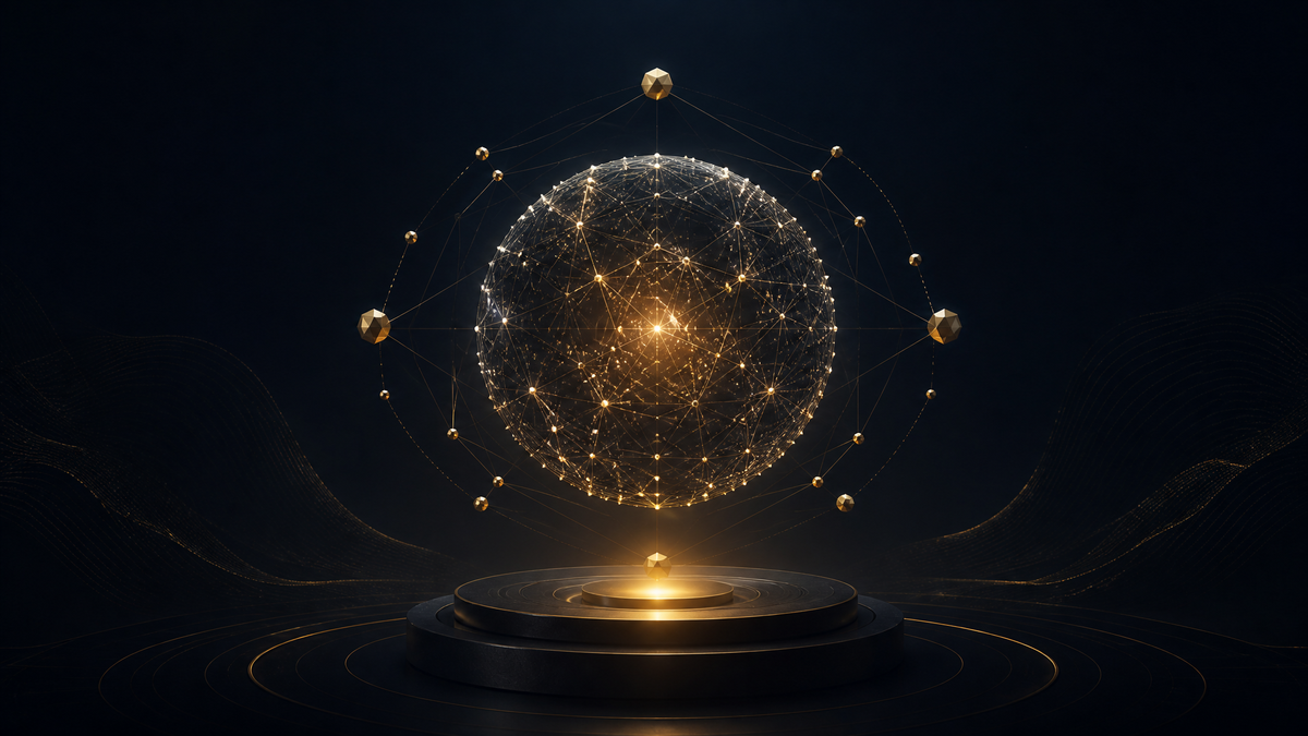 TAO quer virar o bitcoin da inteligência artificial