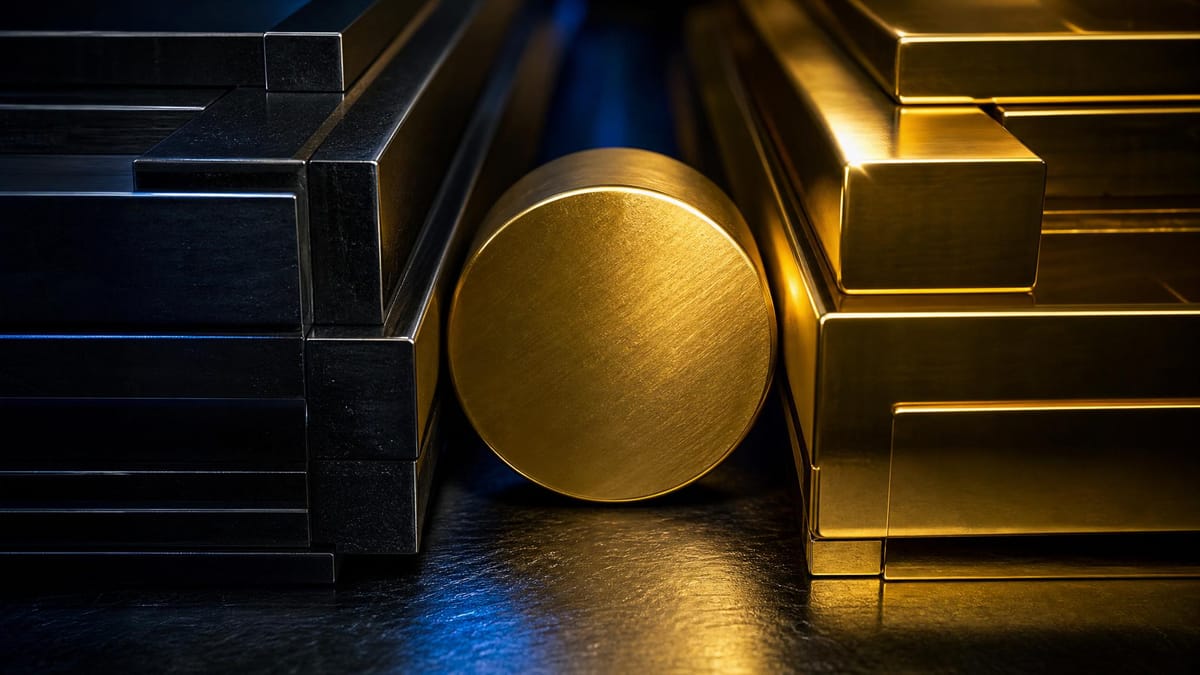 O mercado marcou a próxima briga do bitcoin em US$ 75 mil