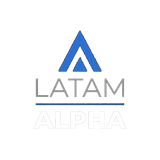 LATAM Alpha