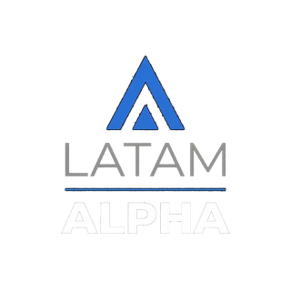 LATAM Alpha
