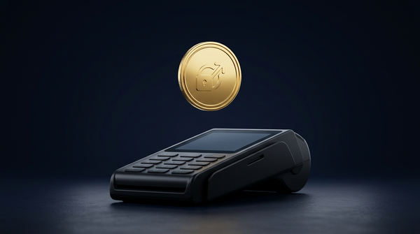 A stablecoin deixou de ser produto e virou API na América Latina