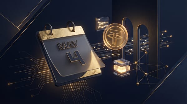O dia 4 de maio pode mexer mais com o mercado cripto brasileiro do que muita gente imagina