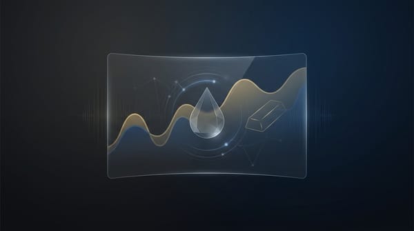 A Hyperliquid está virando a bolsa 24 horas que a América Latina nunca teve