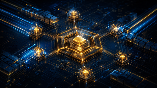 A BNB Chain ficou rápida. Agora precisa provar que aguenta