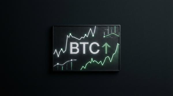 A maior bolsa da América Latina vai deixar você apostar no Bitcoin, com regulação